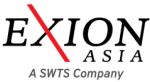 Exion Asia, a SWTS company