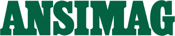 Ansimag