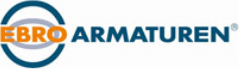 EBRO Armaturen