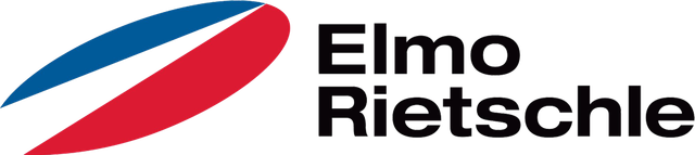 Elmo Rietschle