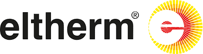 eltherm