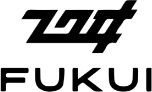 Fukui