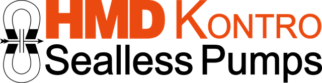HMD Kontro