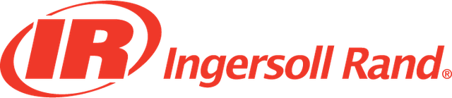 Ingersoll Rand