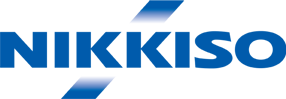 Nikkiso