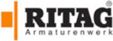 RITAG Armaturenwerk