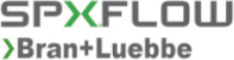SPX Flow Bran+Luebbe